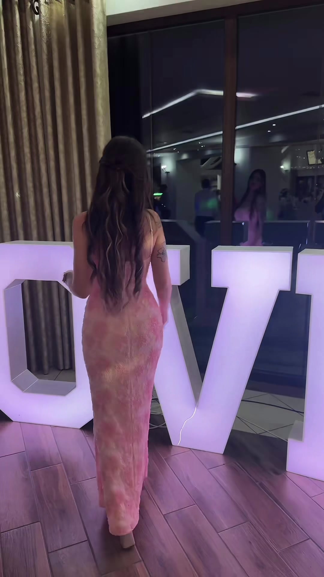 @Daria 🦋