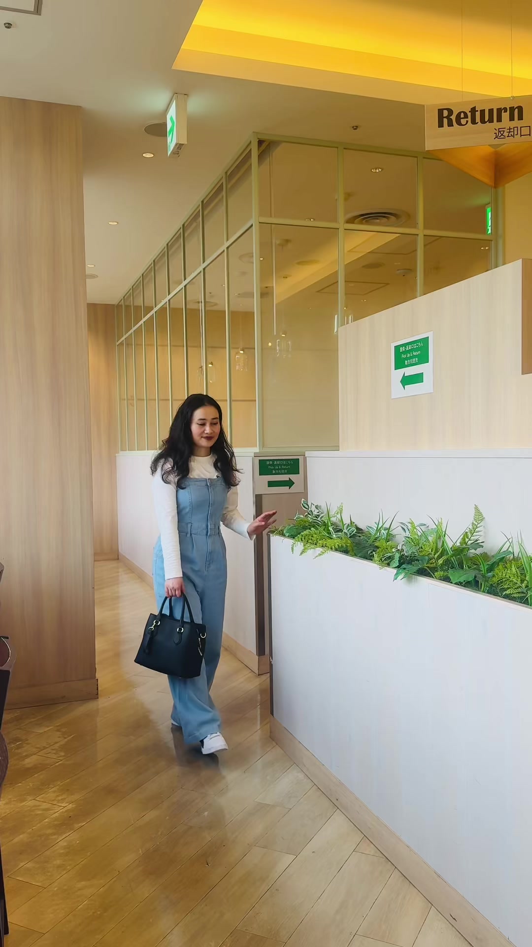 @Rihanabhandari