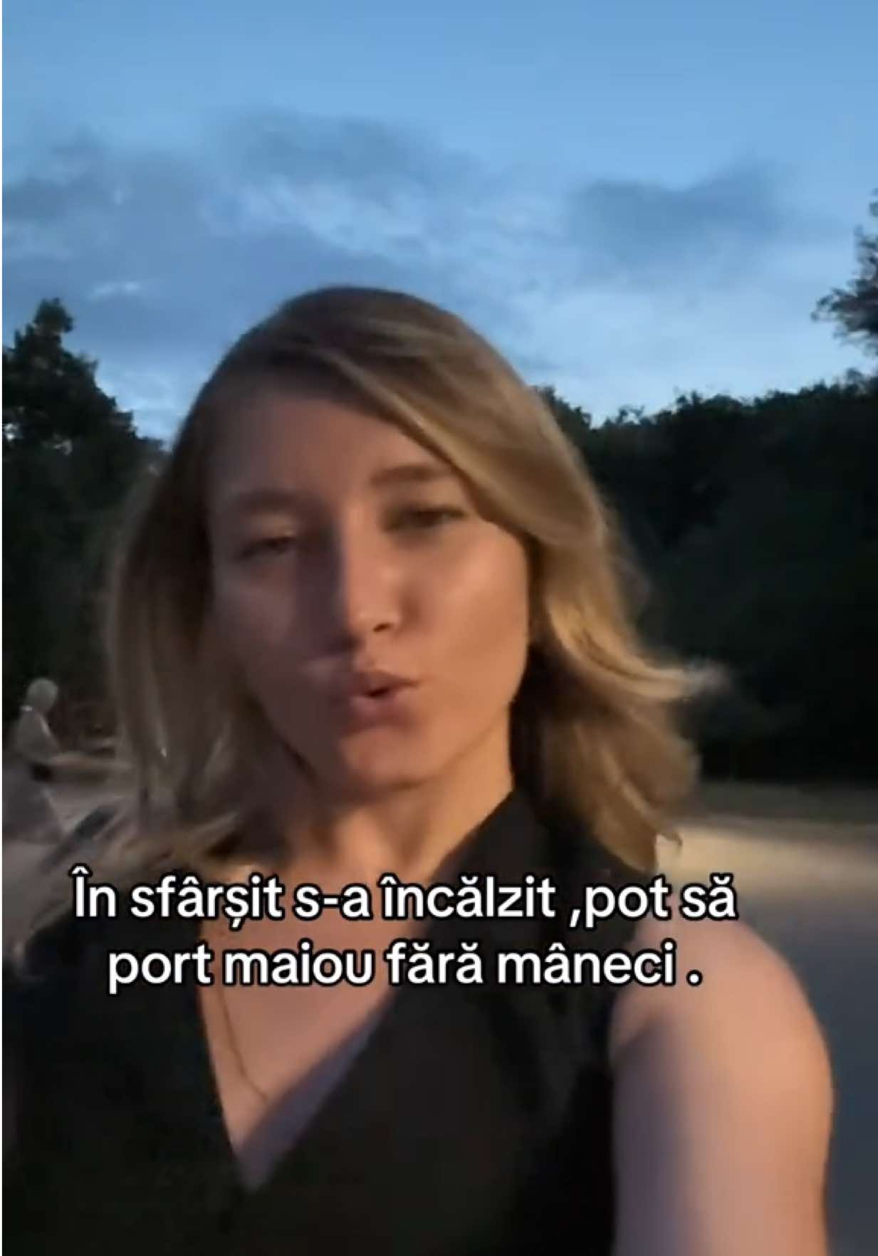 @Valeria