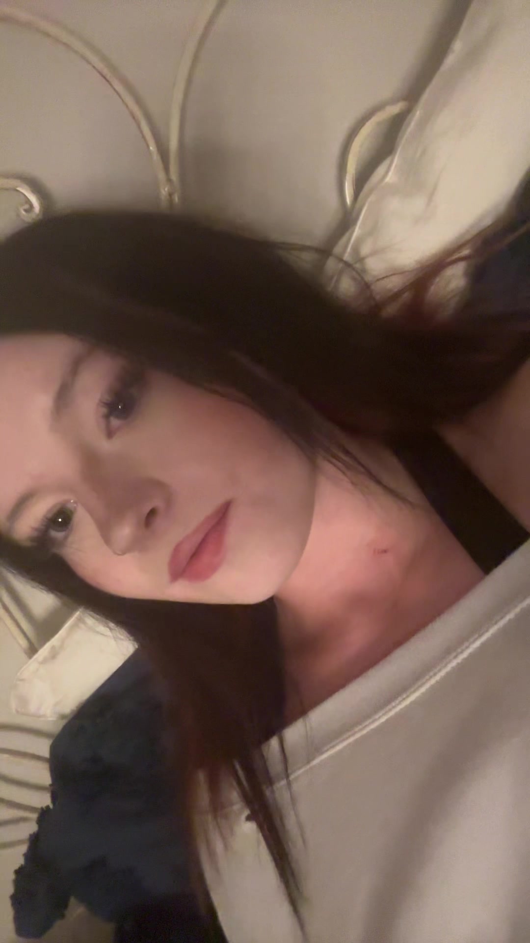 @B