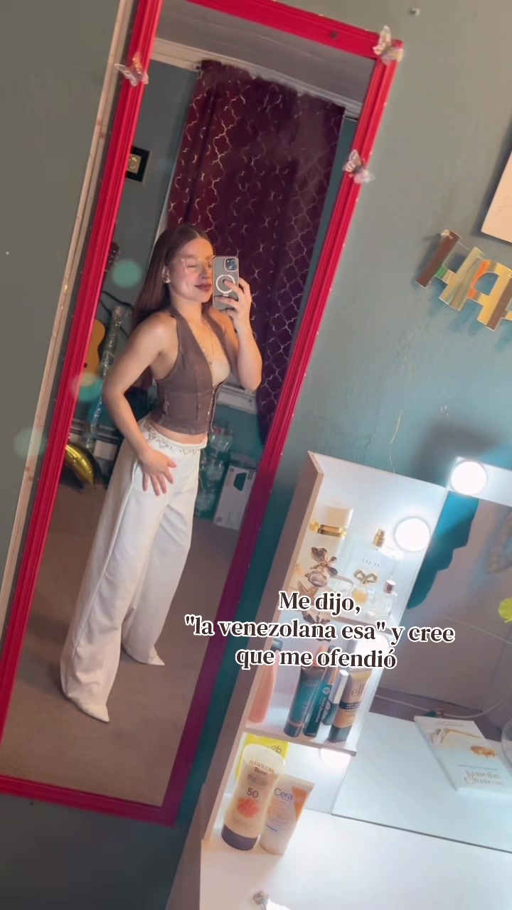 @S H E I R I S