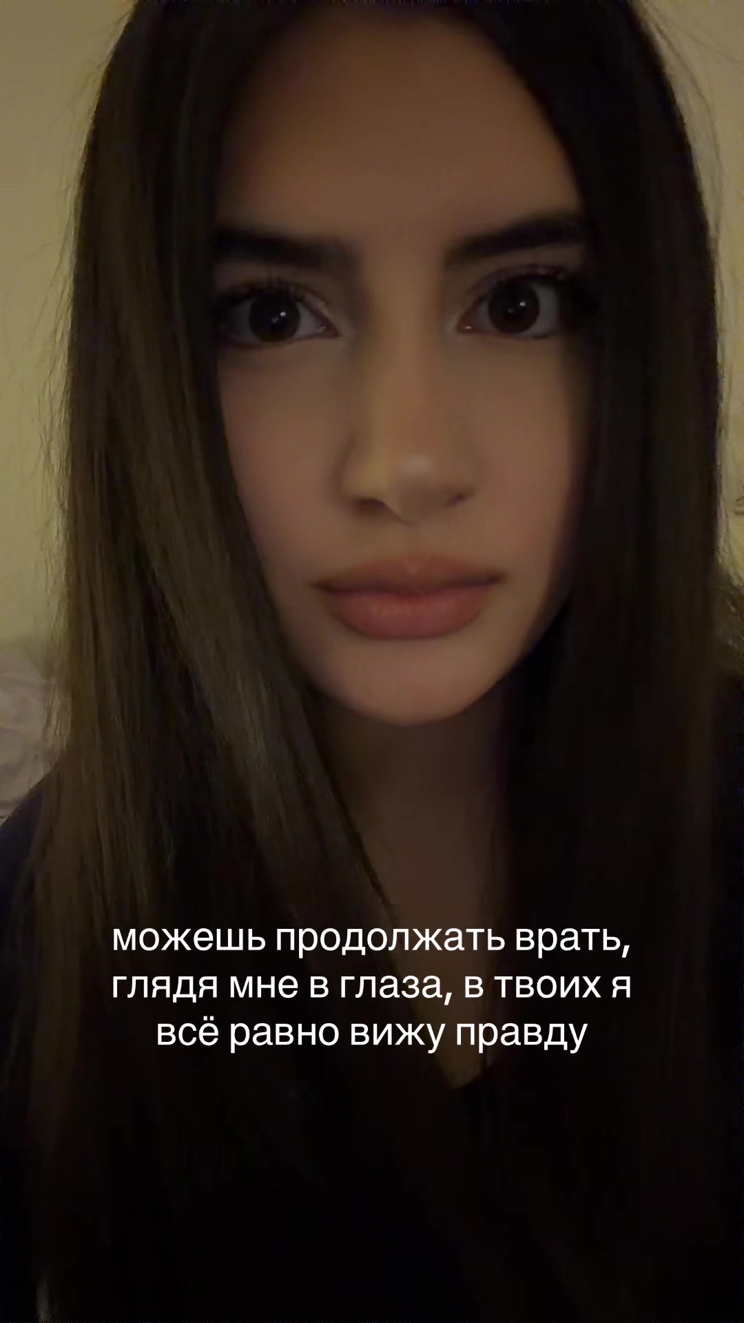 @etfiksy