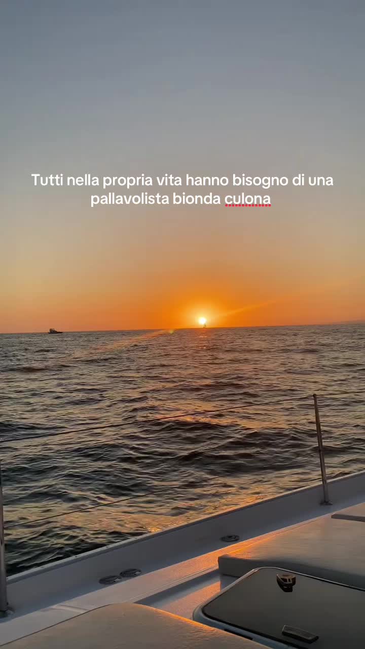 @_p.98_