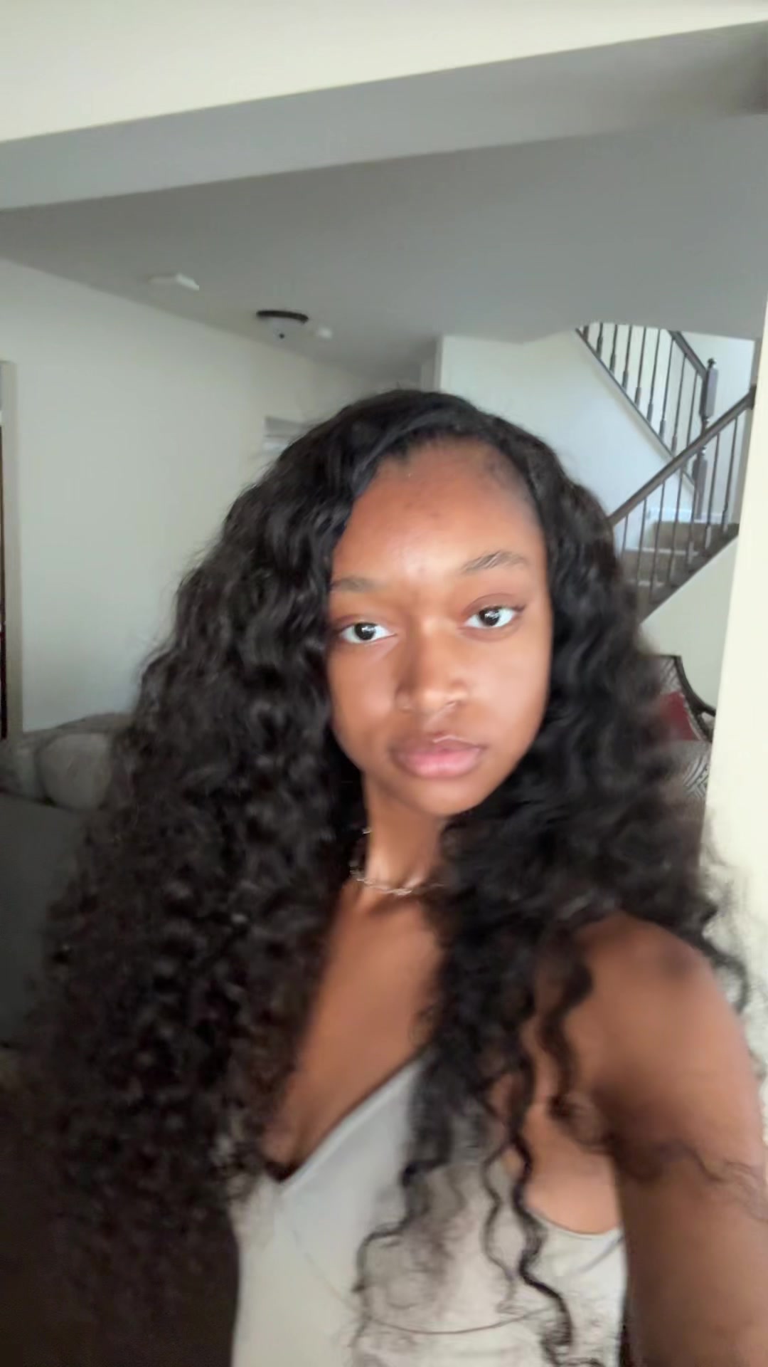 @notfnleya