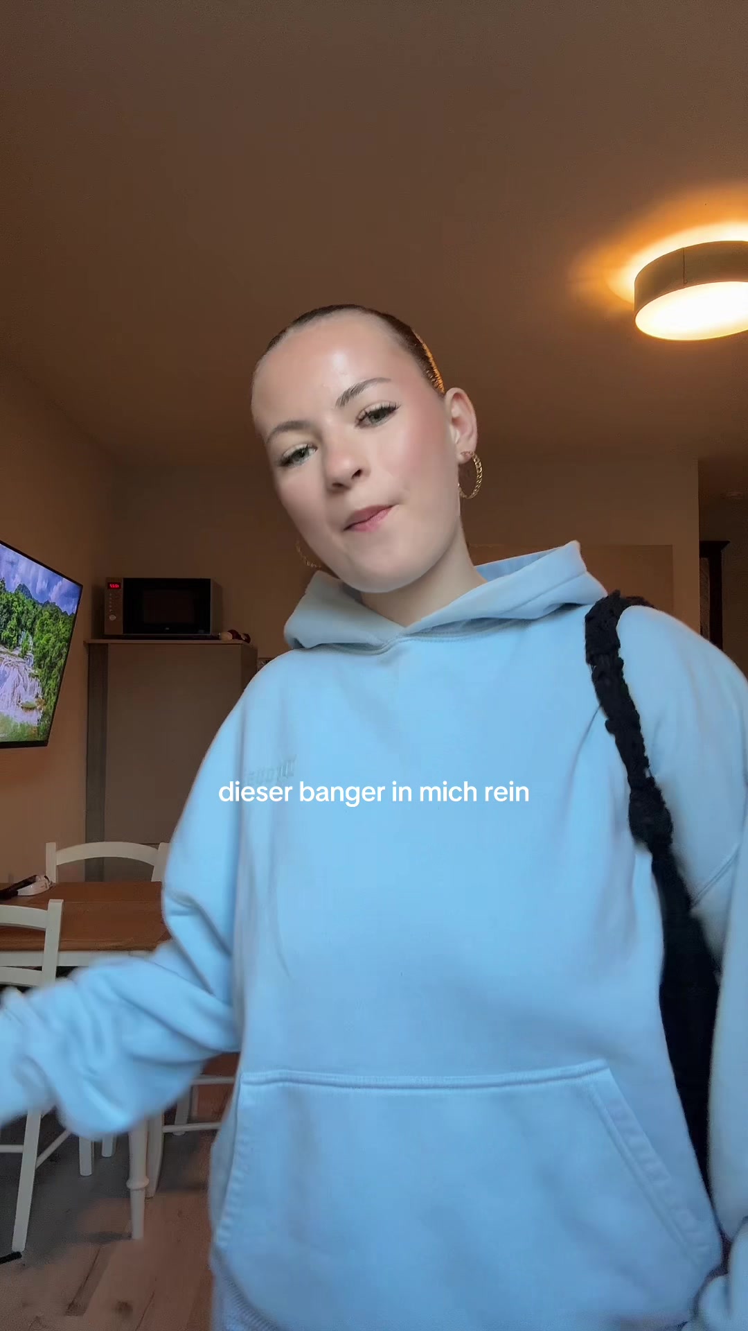 @johanna