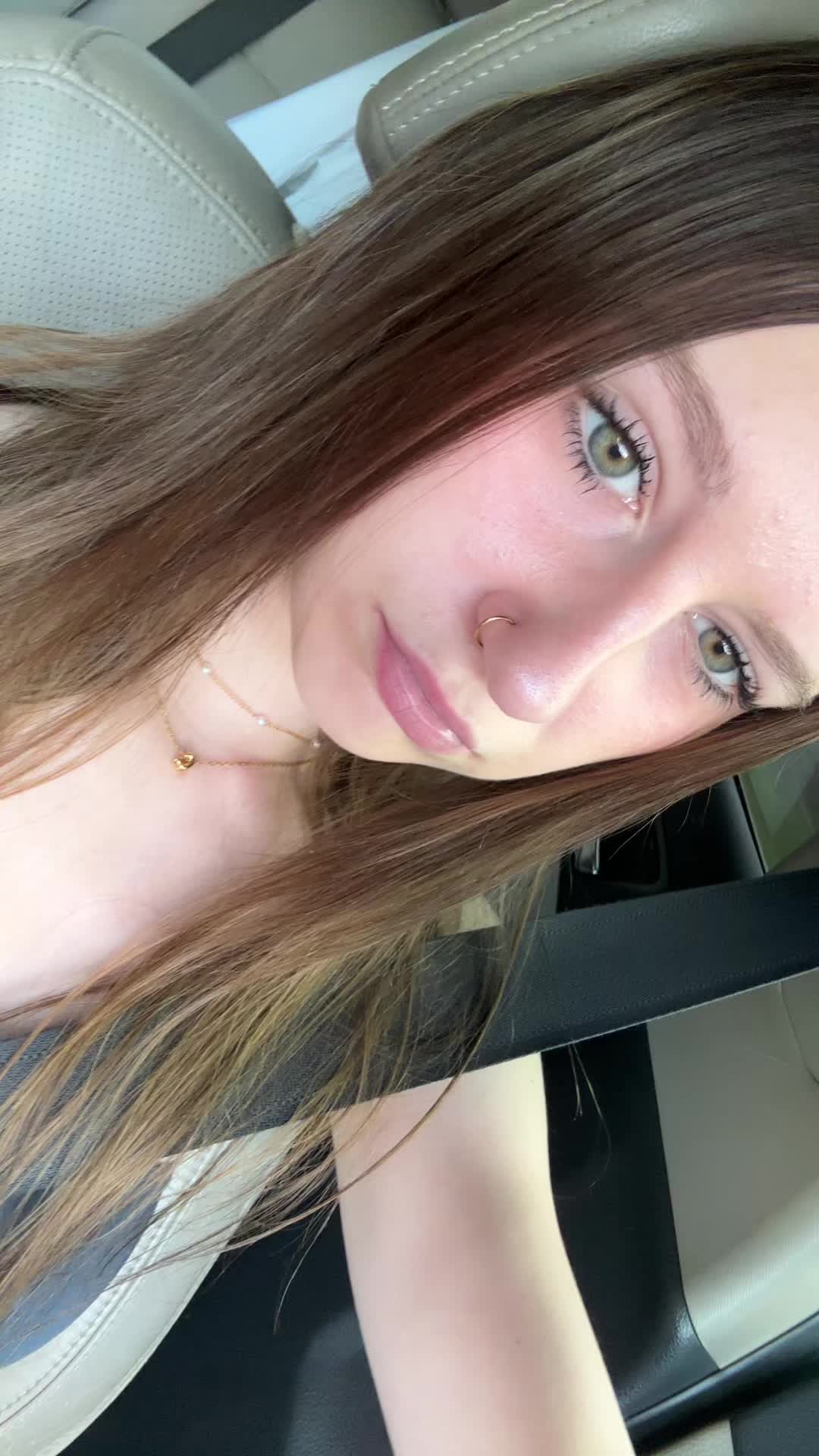 @paige