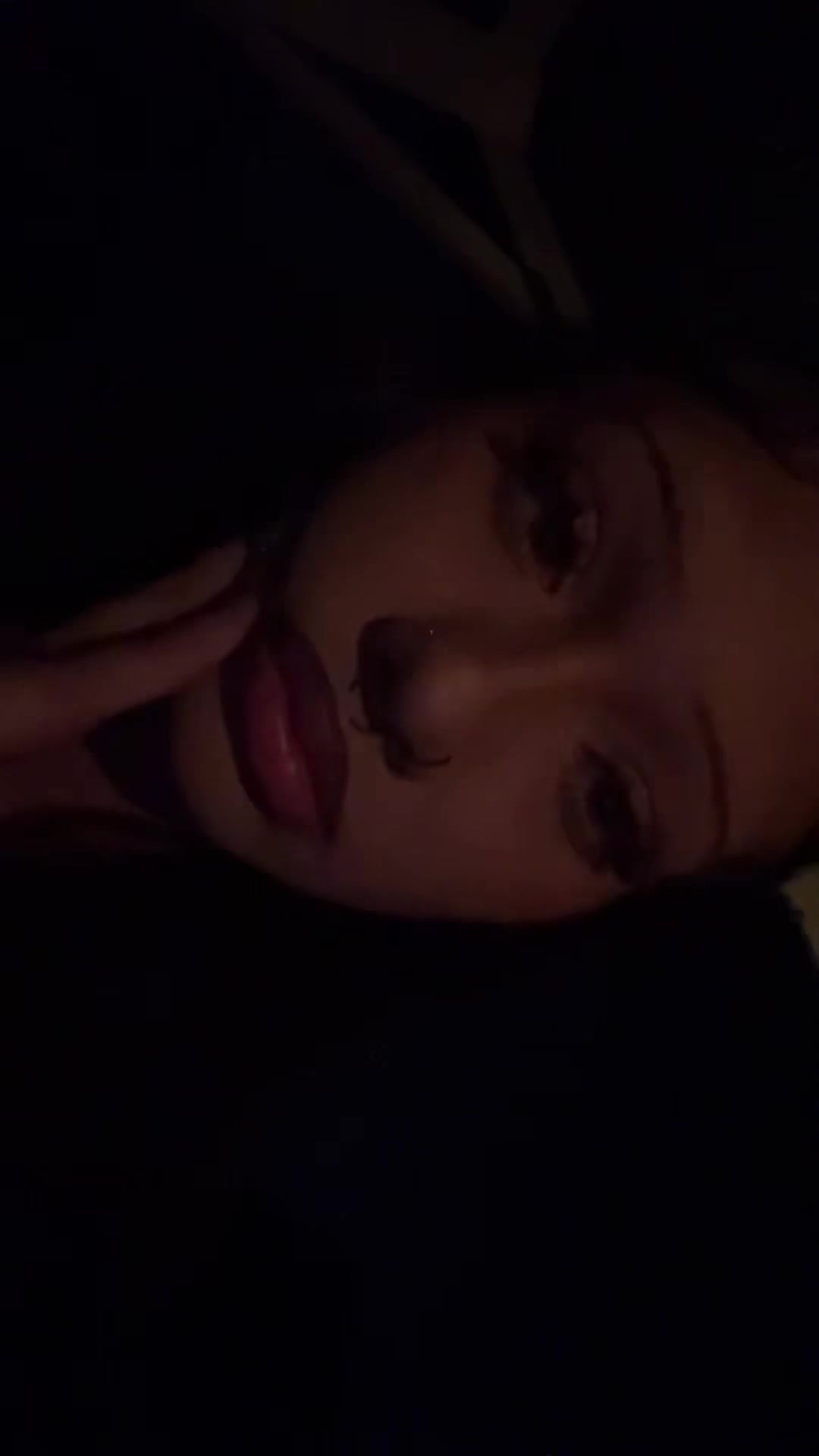 @✧