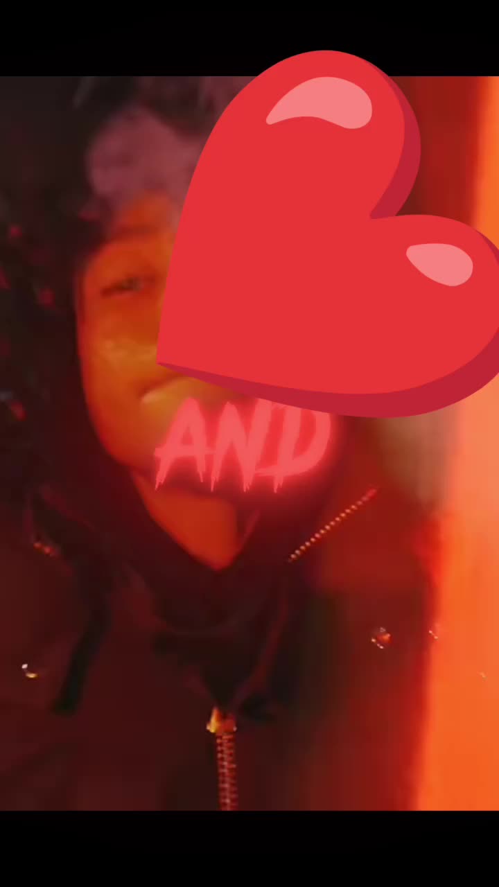 @yoo