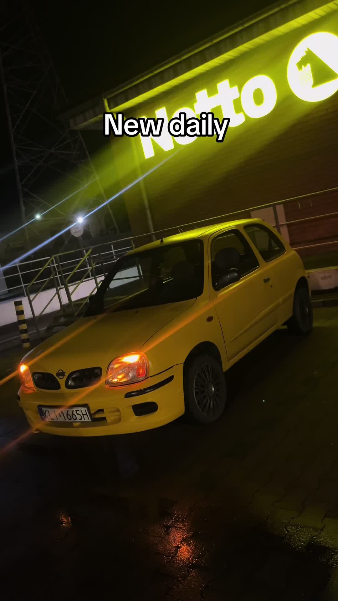 @Czapson