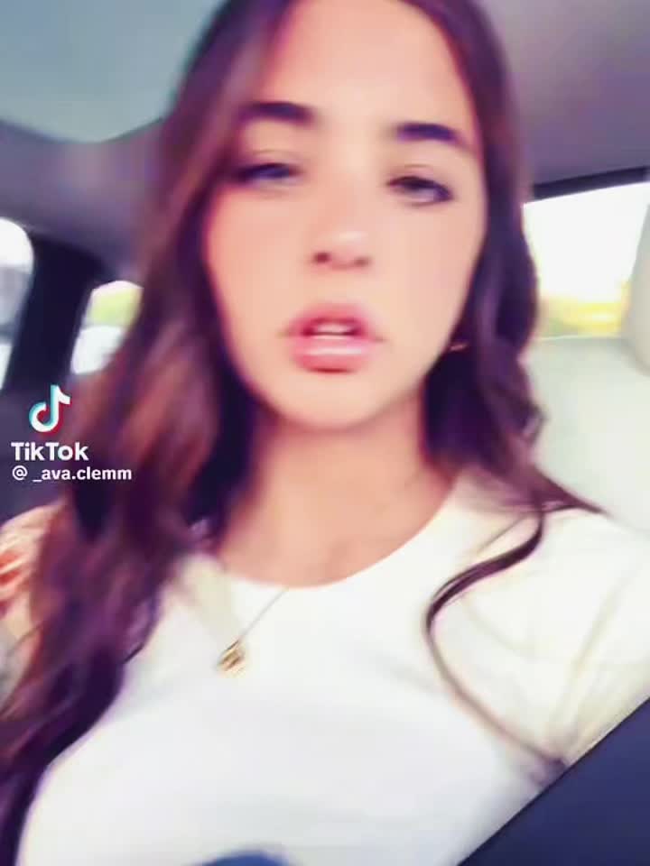 @leah