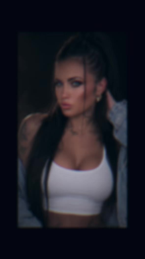 @⚜️Janni1312⚜️