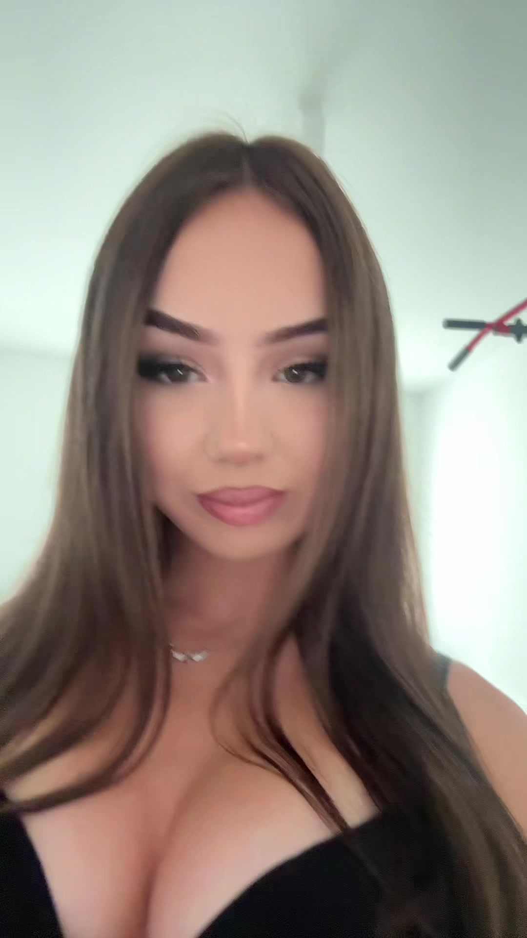 @lauralufa