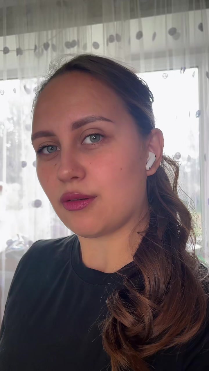 @Karina
