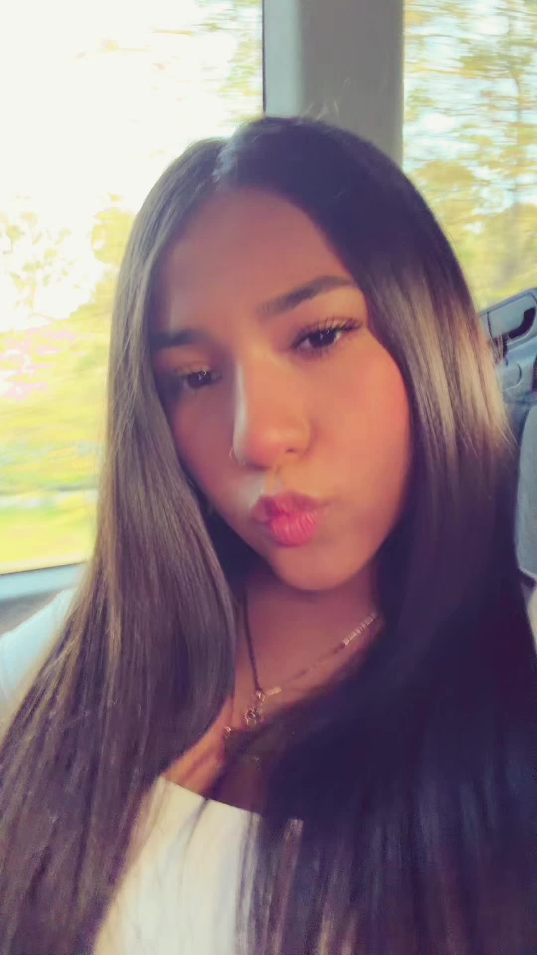 @Xoch