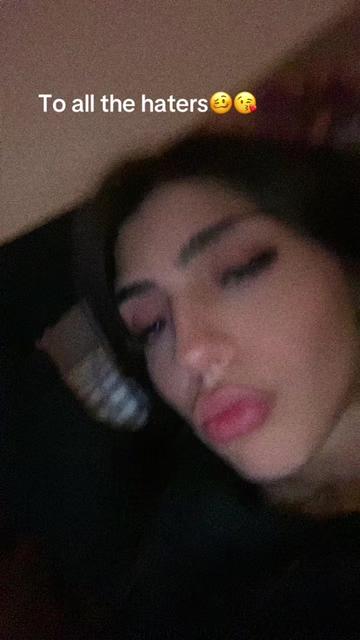 @rsm123