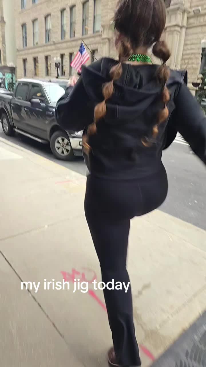 @gabyeulert