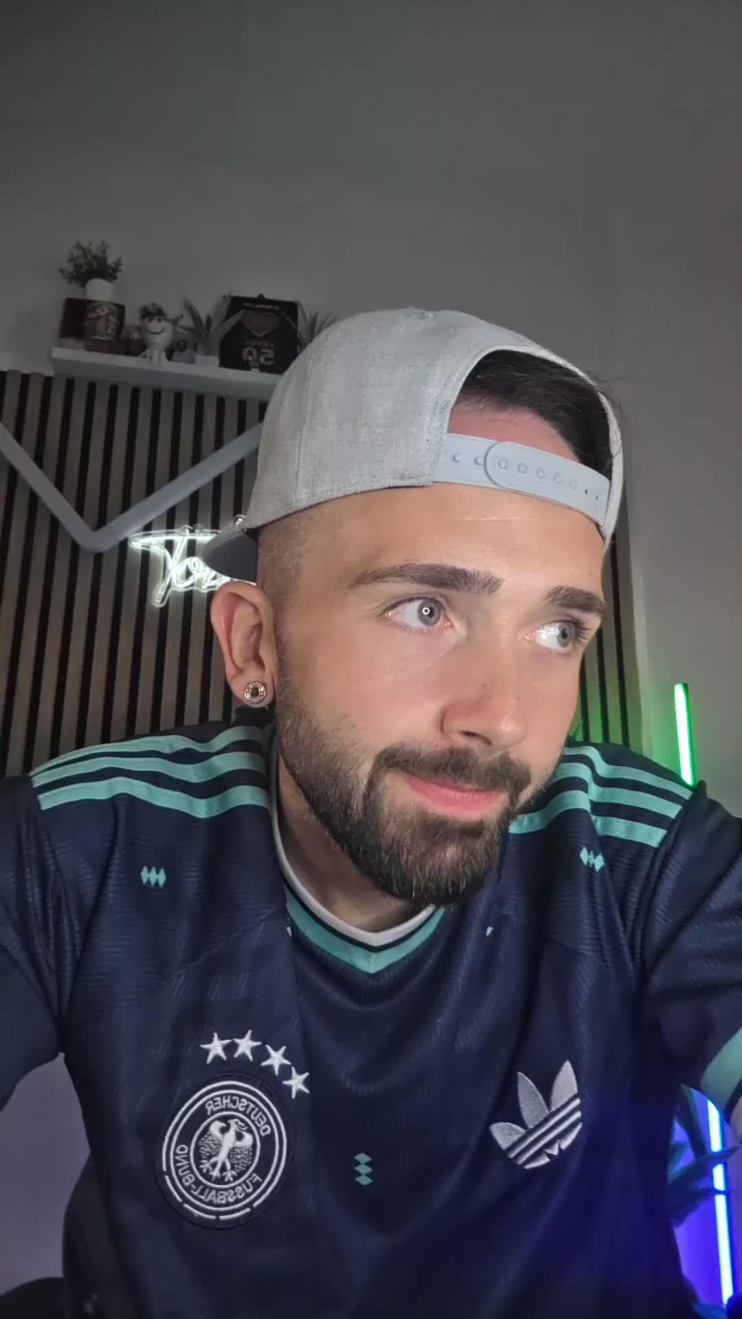 @❌️Tobiixx95 ❌️