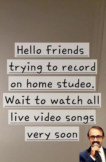 @javeria