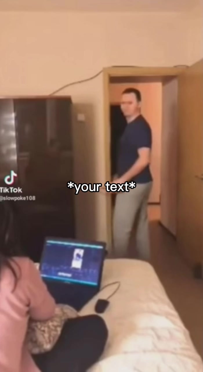 @Calvin