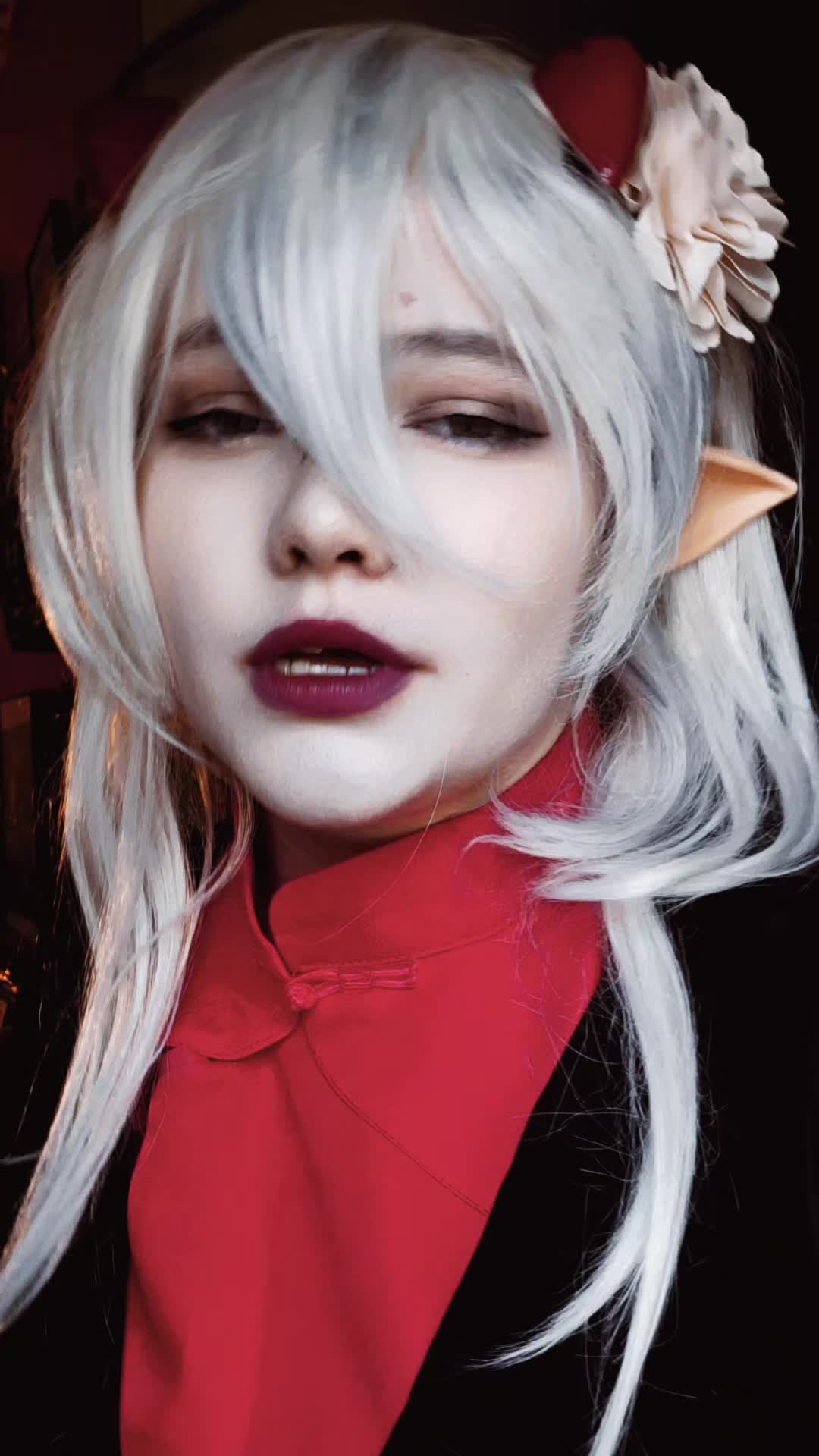 @🍁Lucien🍁