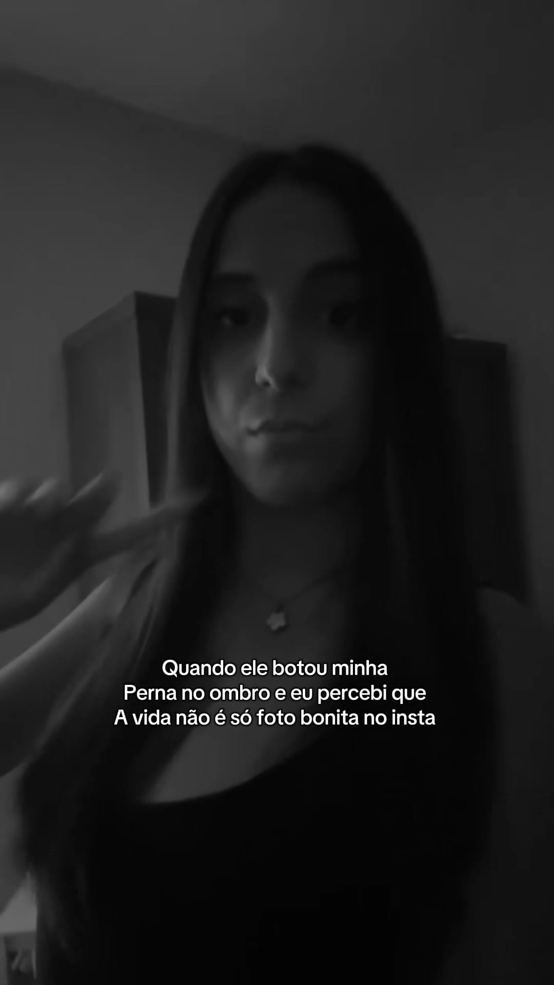 @babi.__1