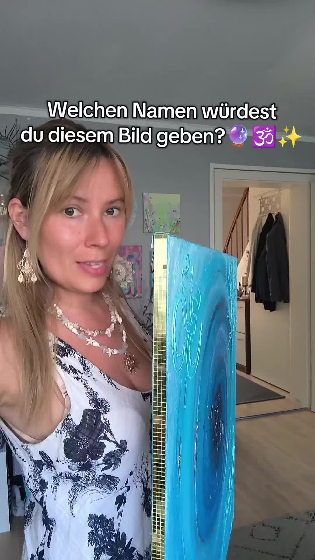 @juliaxkuli