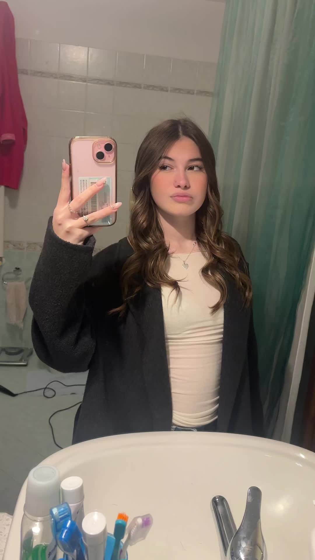 @ale