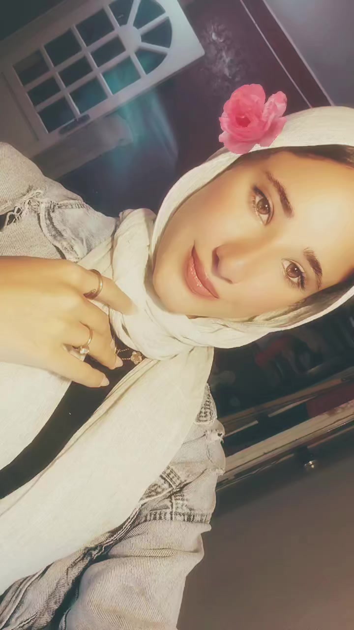 @Noryyy🦋