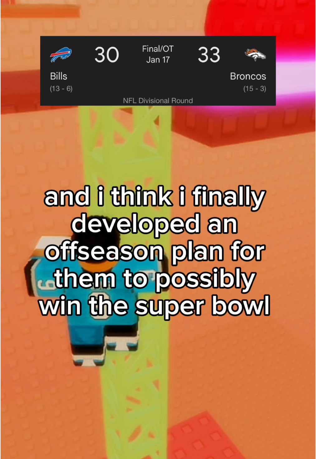 @crazyboutthepantherss