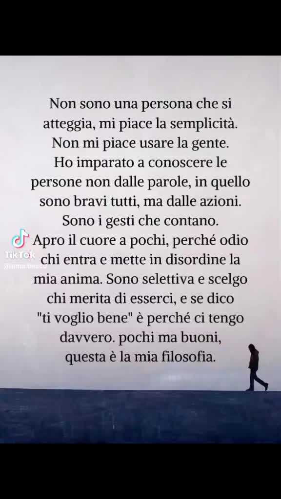 @fortemente ♥️😇
