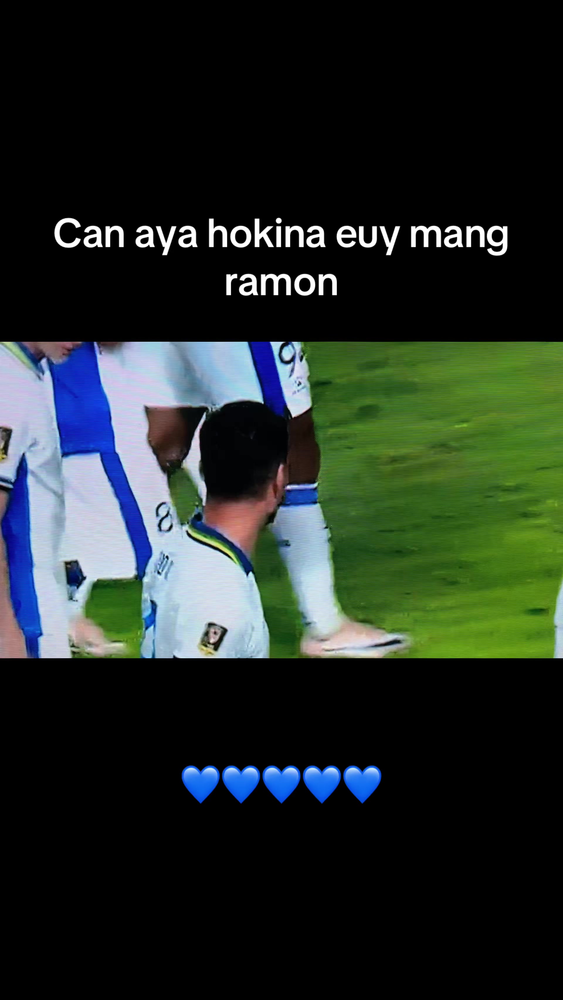 @mangcangkir