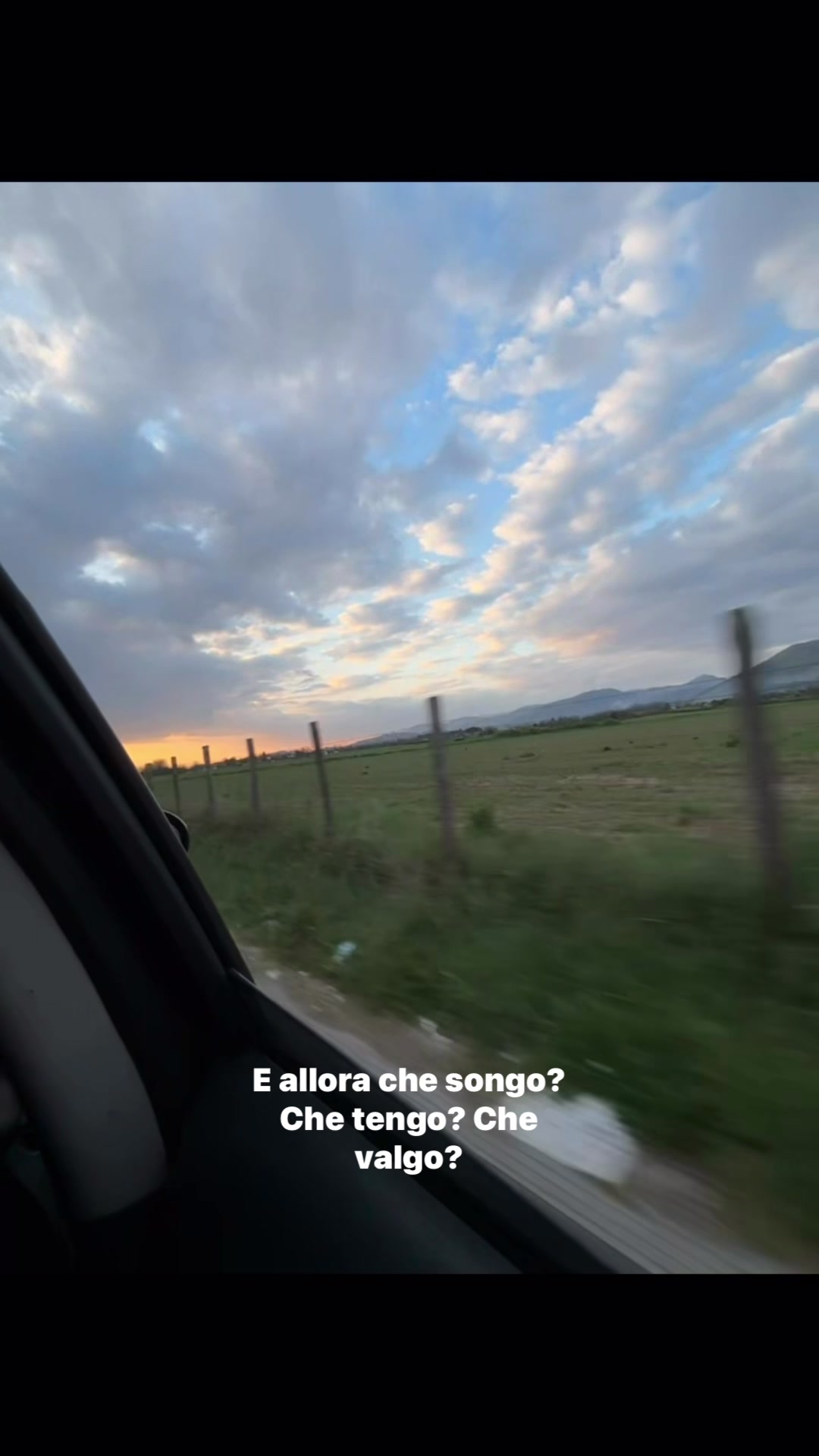 @sconosciuto14____