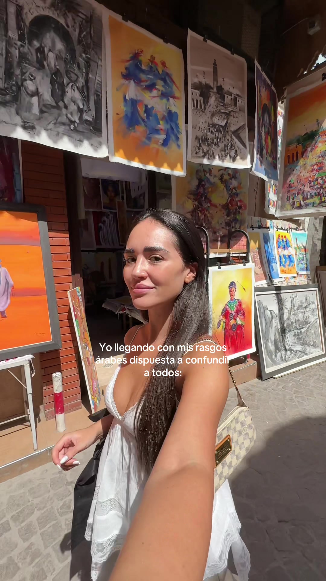 @Marta Baos