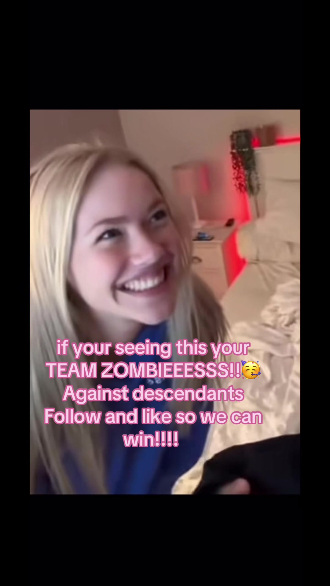 @teamzombie16