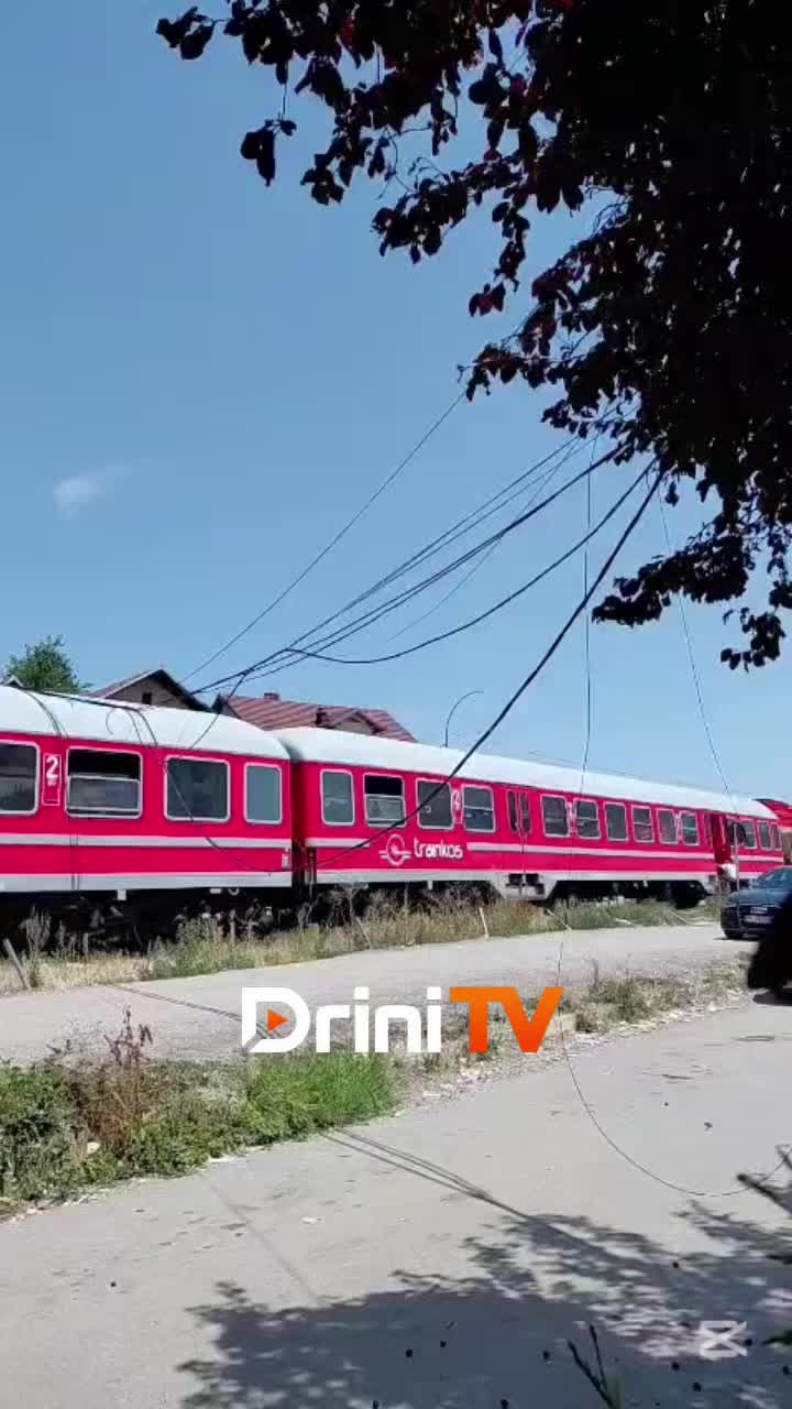 @drinitvkline