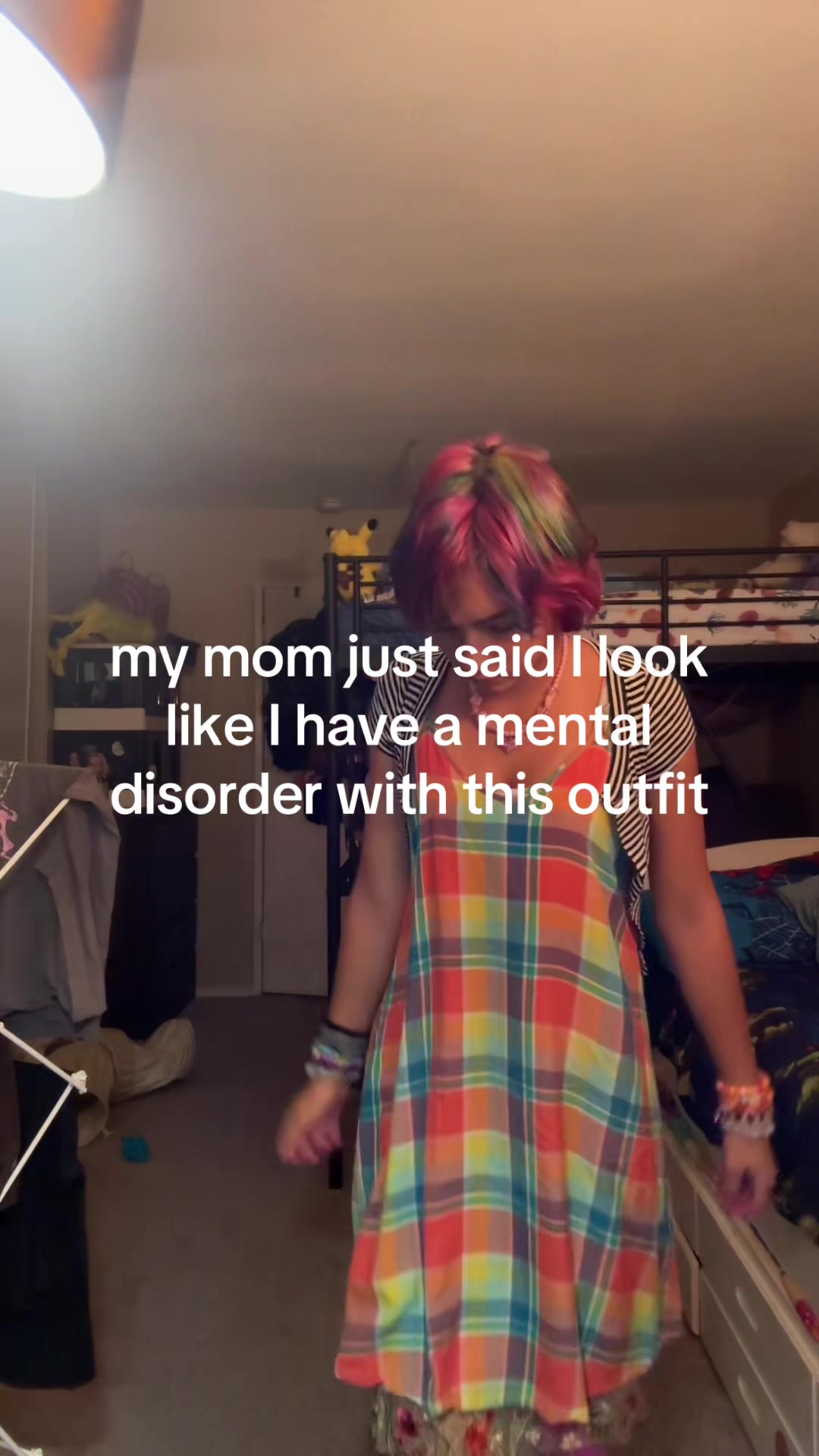 @fauntmay