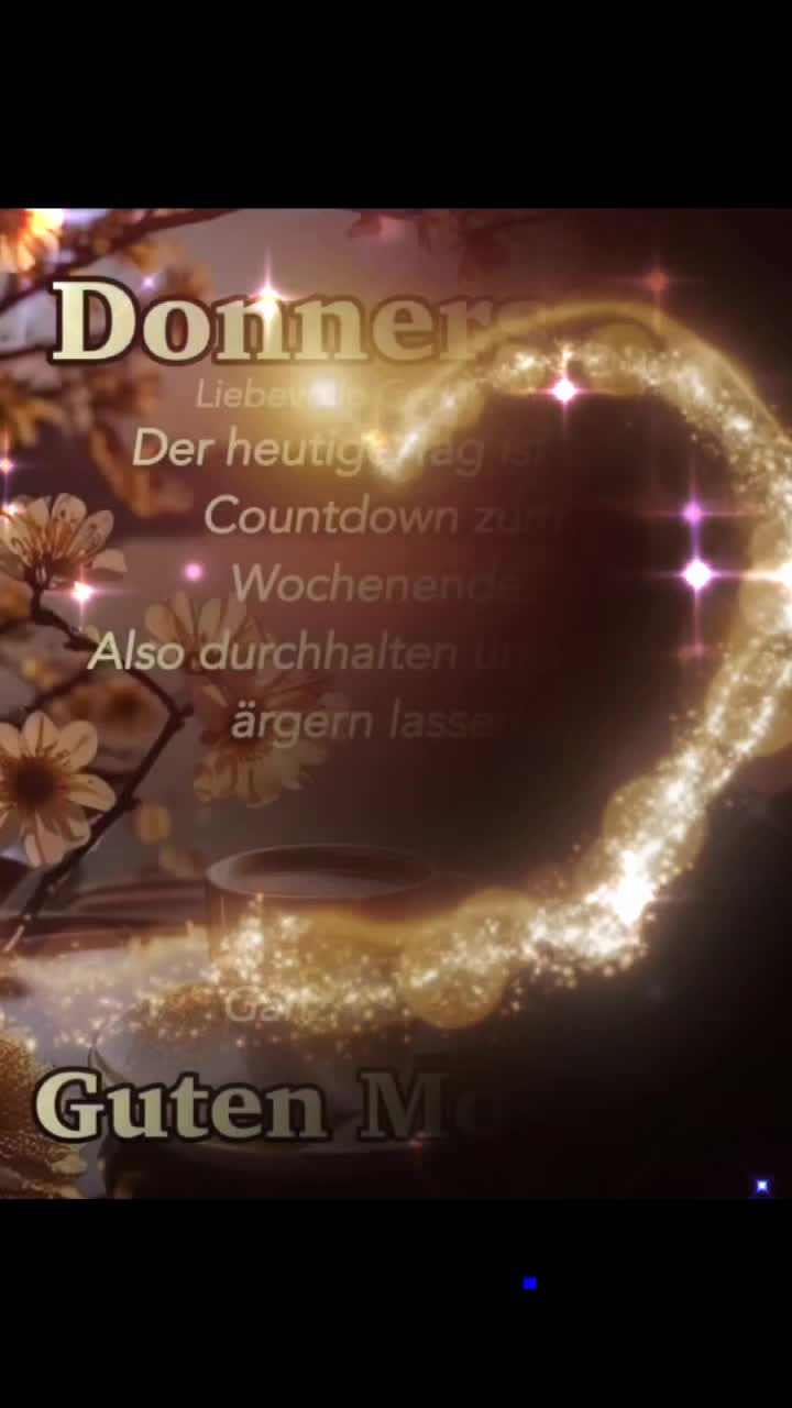 @Heidi und Michael Kleindienst