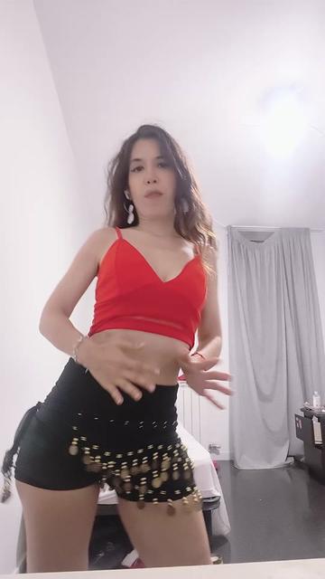 @Elvira