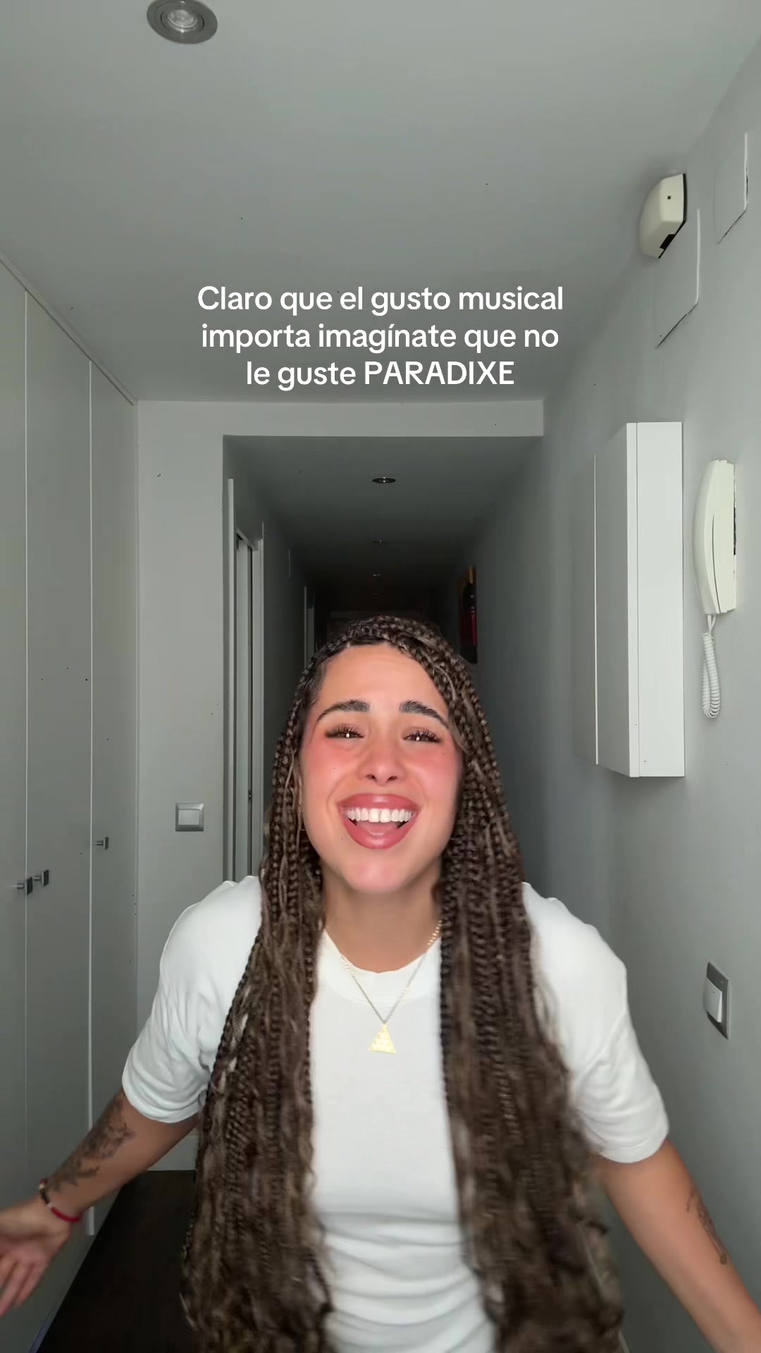 @nadiayedra🎶