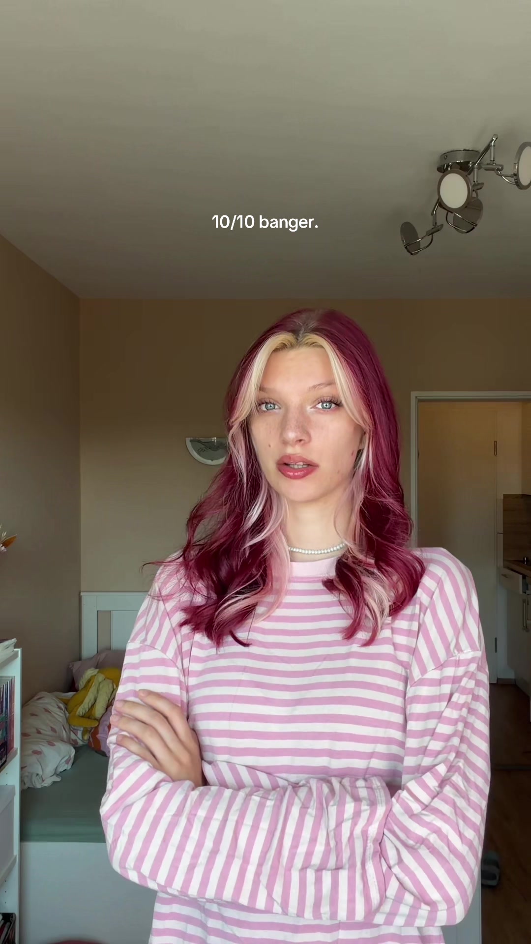 @lisa