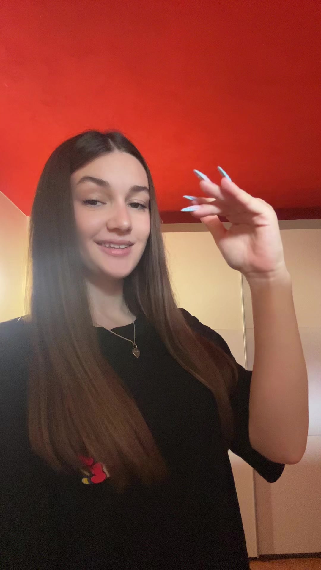 @Nedaa🦅🇦🇱