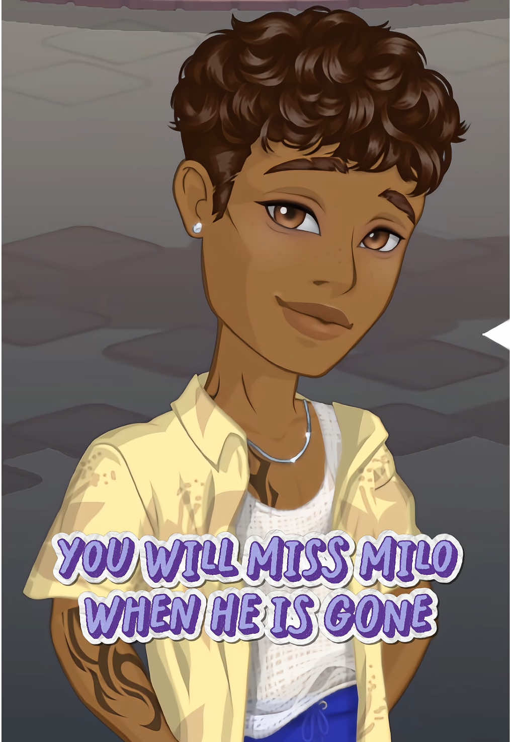 @MovieStarPlanet