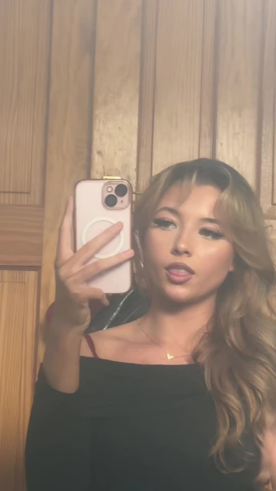 @Leilani