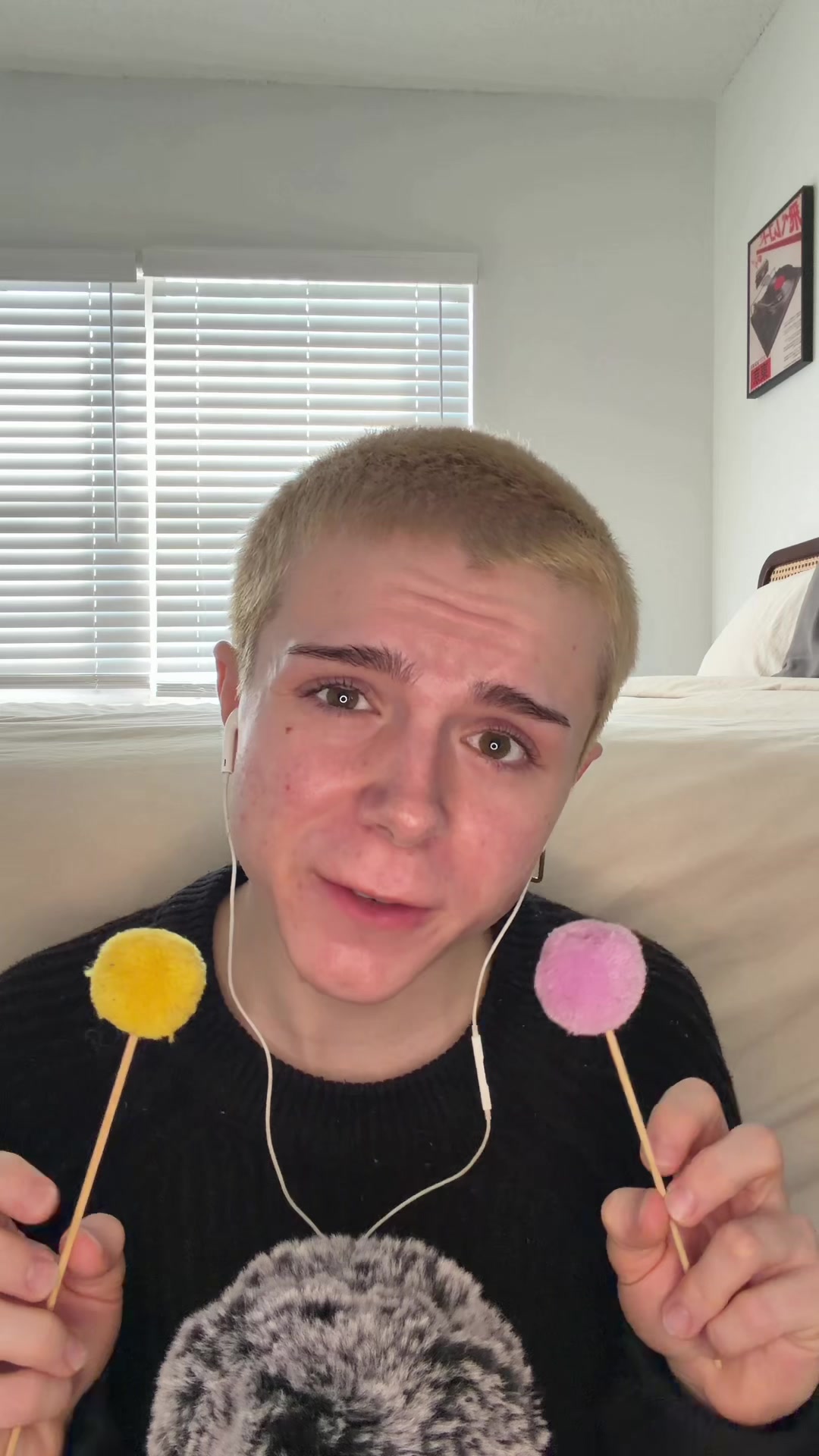 @jackamoasmr