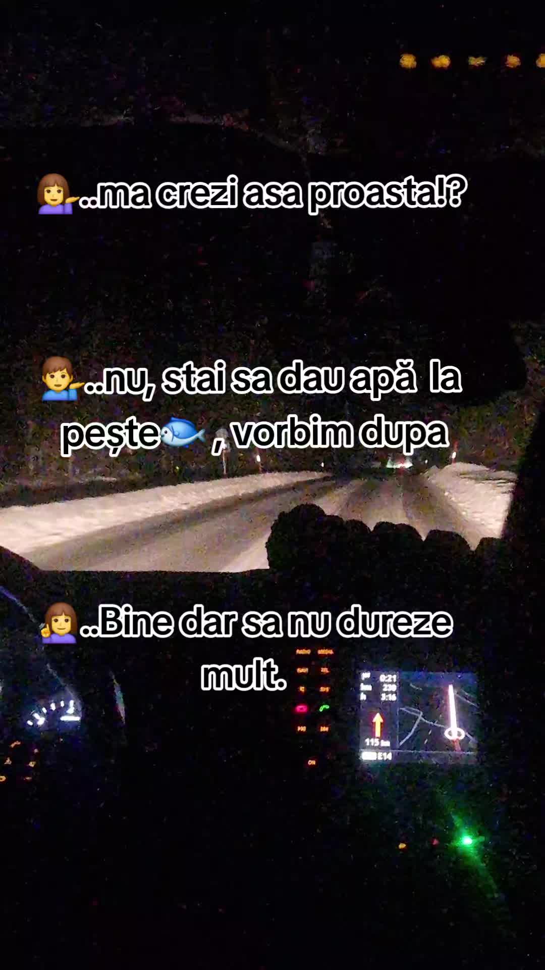 @MÍHÄÍ ÄÍŁÍŃ