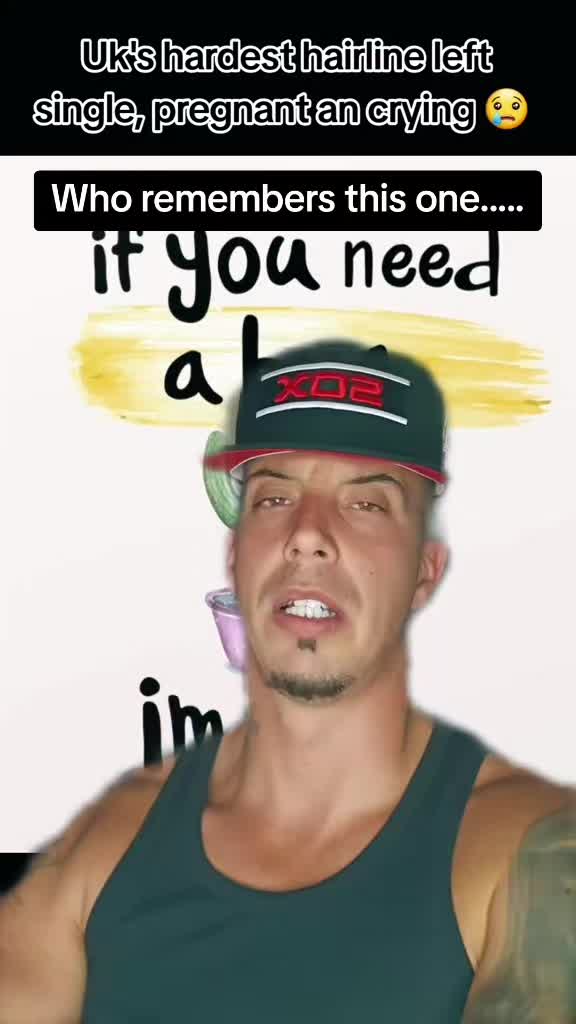 @Roadman2Realman_2