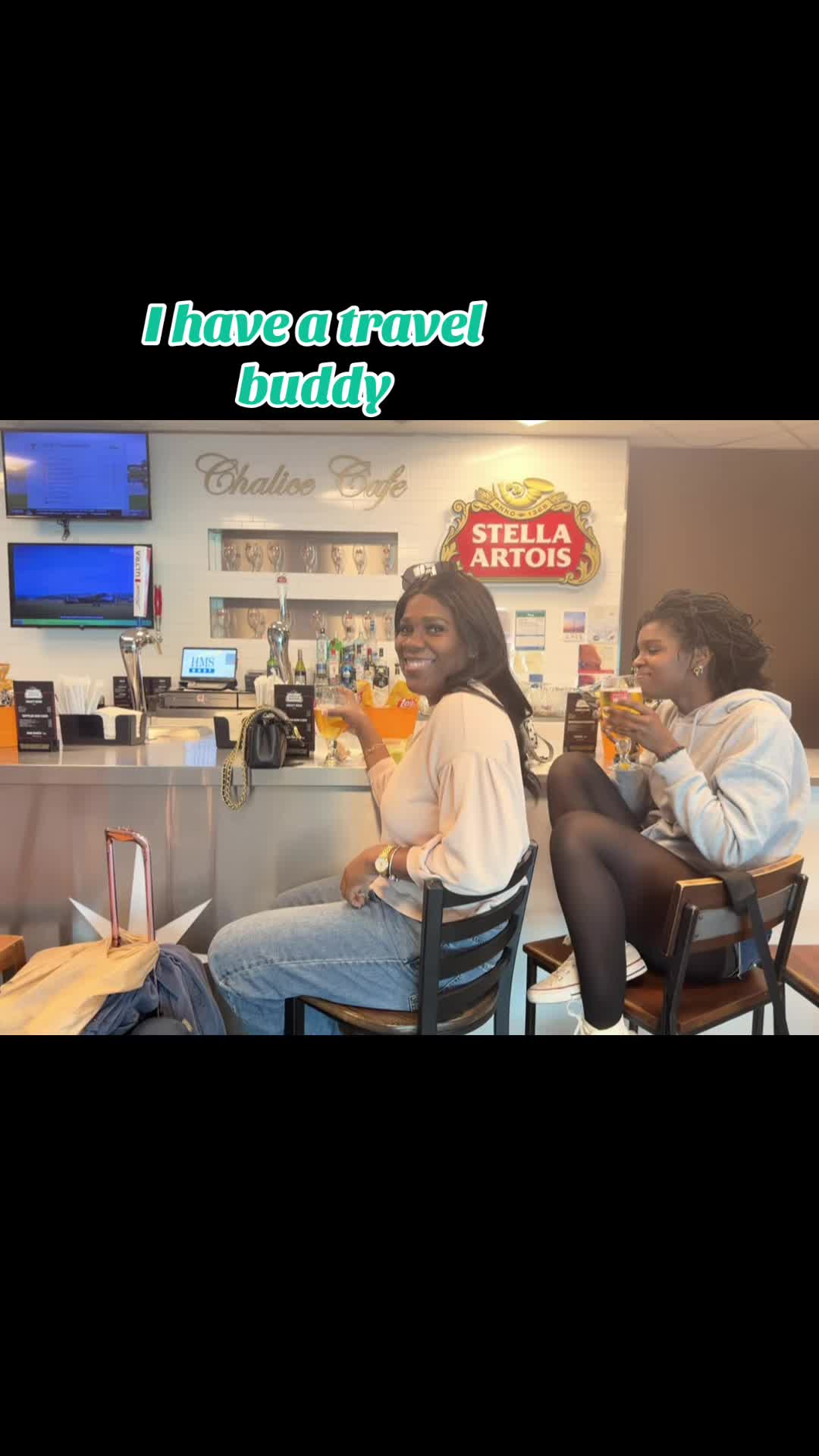 @Angie’s Showcase