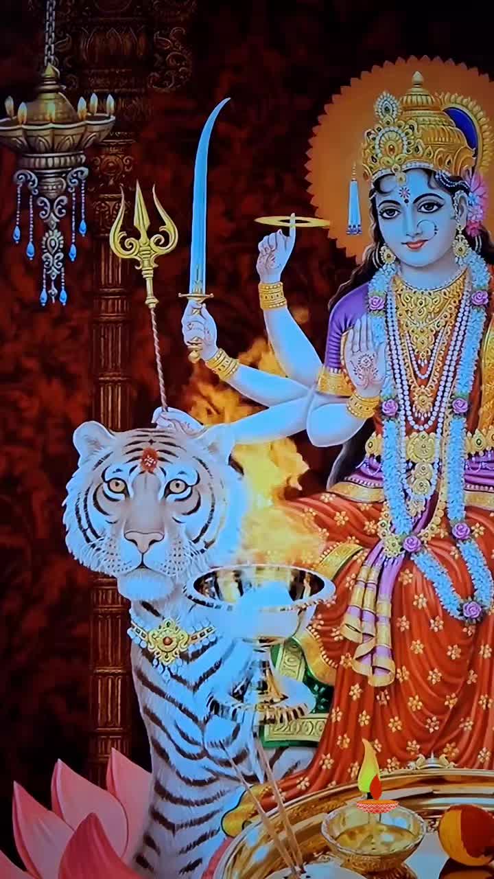 @ॐ