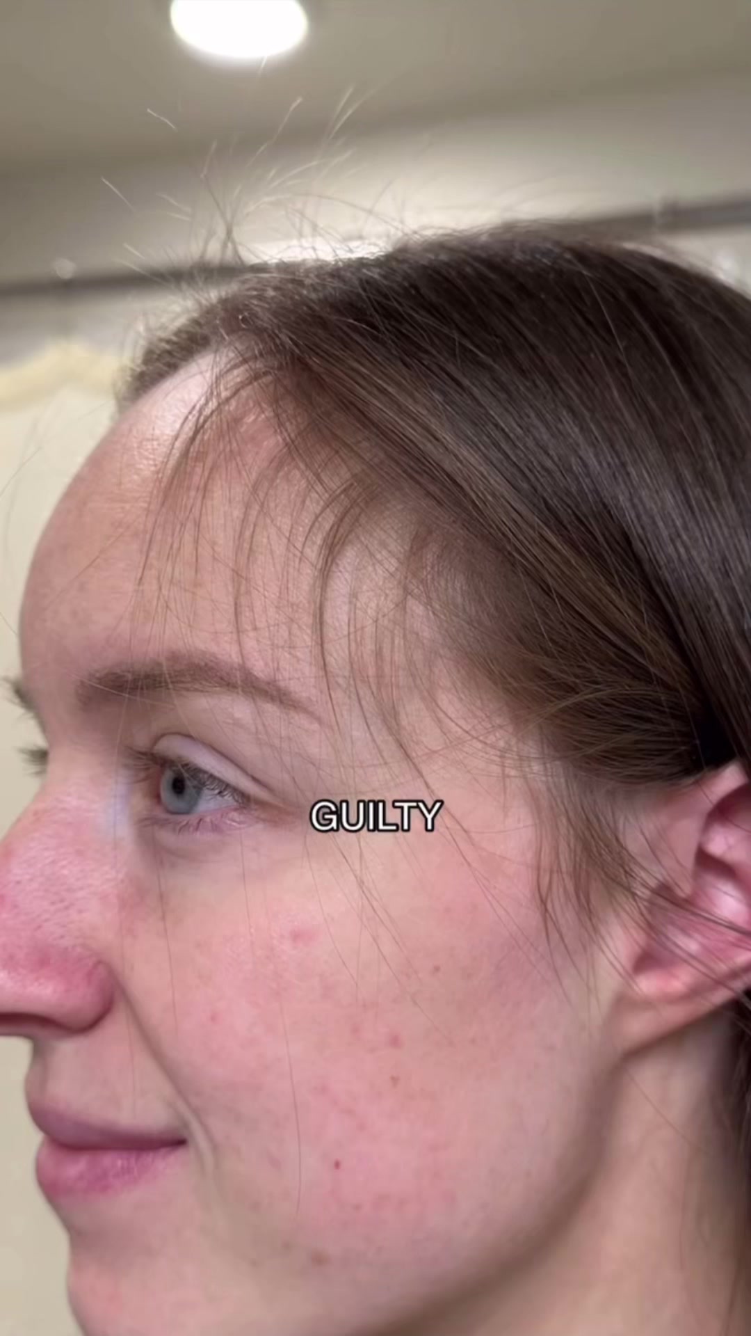 @Lux&rsquo;Hair Growth