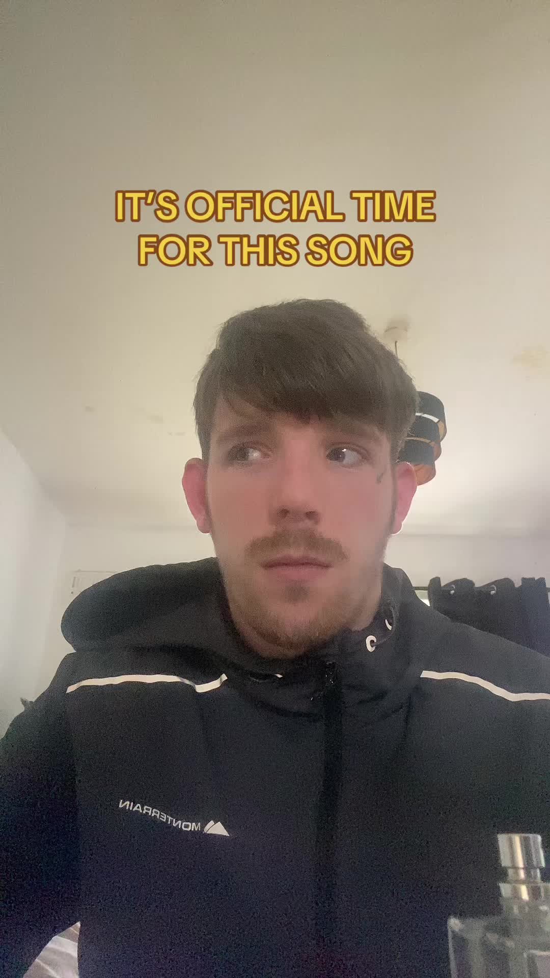 @𝓙𝓪𝓶𝓮𝓼 𝓒𝓪𝓻𝓭𝔀𝓮𝓵𝓵